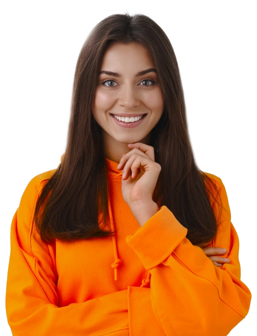 Ростелеком интернет-провайдер в&nbsp;хутор Иловка (Воронежская область)